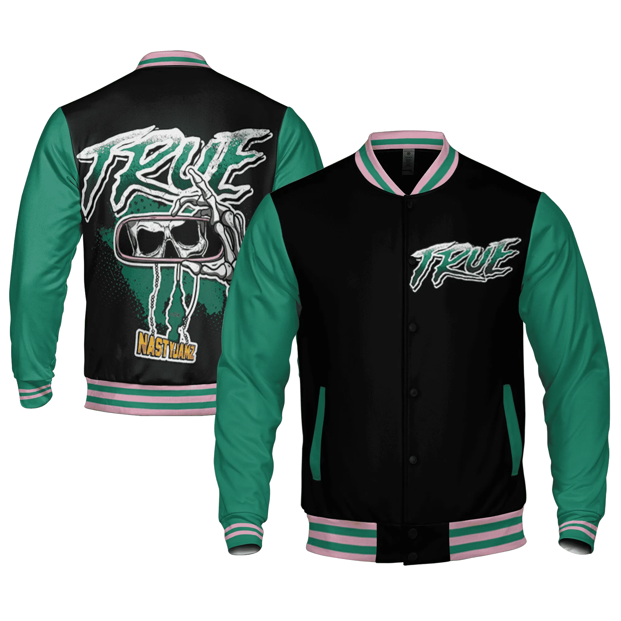 Dunk-Pink-Malachite-Medium-Soft-Low-Sail-Varsity-Match-TRUE-