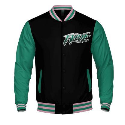 Dunk-Pink-Malachite-Medium-Soft-Low-Sail-Varsity-Match-TRUE-