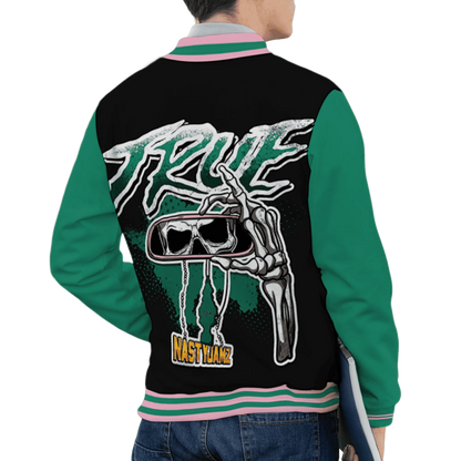 Dunk-Pink-Malachite-Medium-Soft-Low-Sail-Varsity-Match-TRUE-