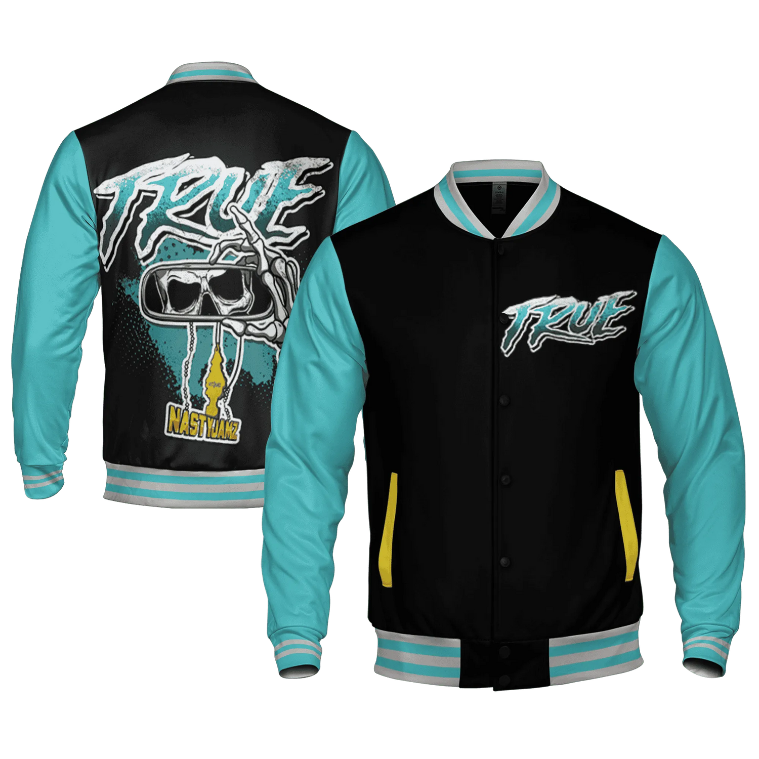 NBL-Cyan-Burst-9060-Varsity-Match-TRUE-
