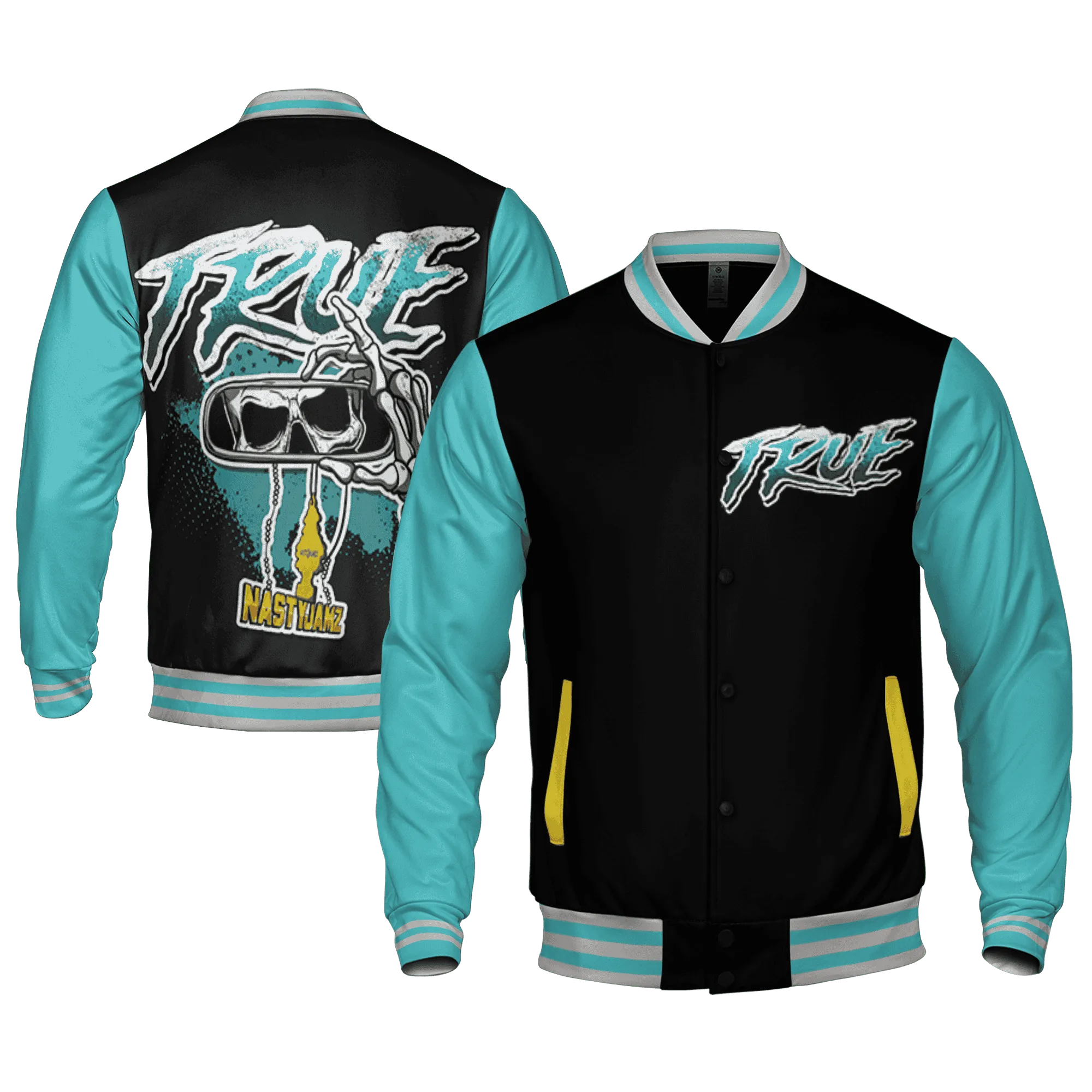 NBL-Cyan-Burst-9060-Varsity-Match-TRUE-
