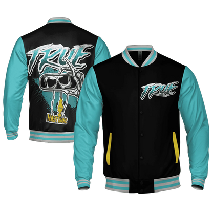 NBL-Cyan-Burst-9060-Varsity-Match-TRUE-