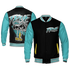 NBL-Cyan-Burst-9060-Varsity-Match-TRUE-