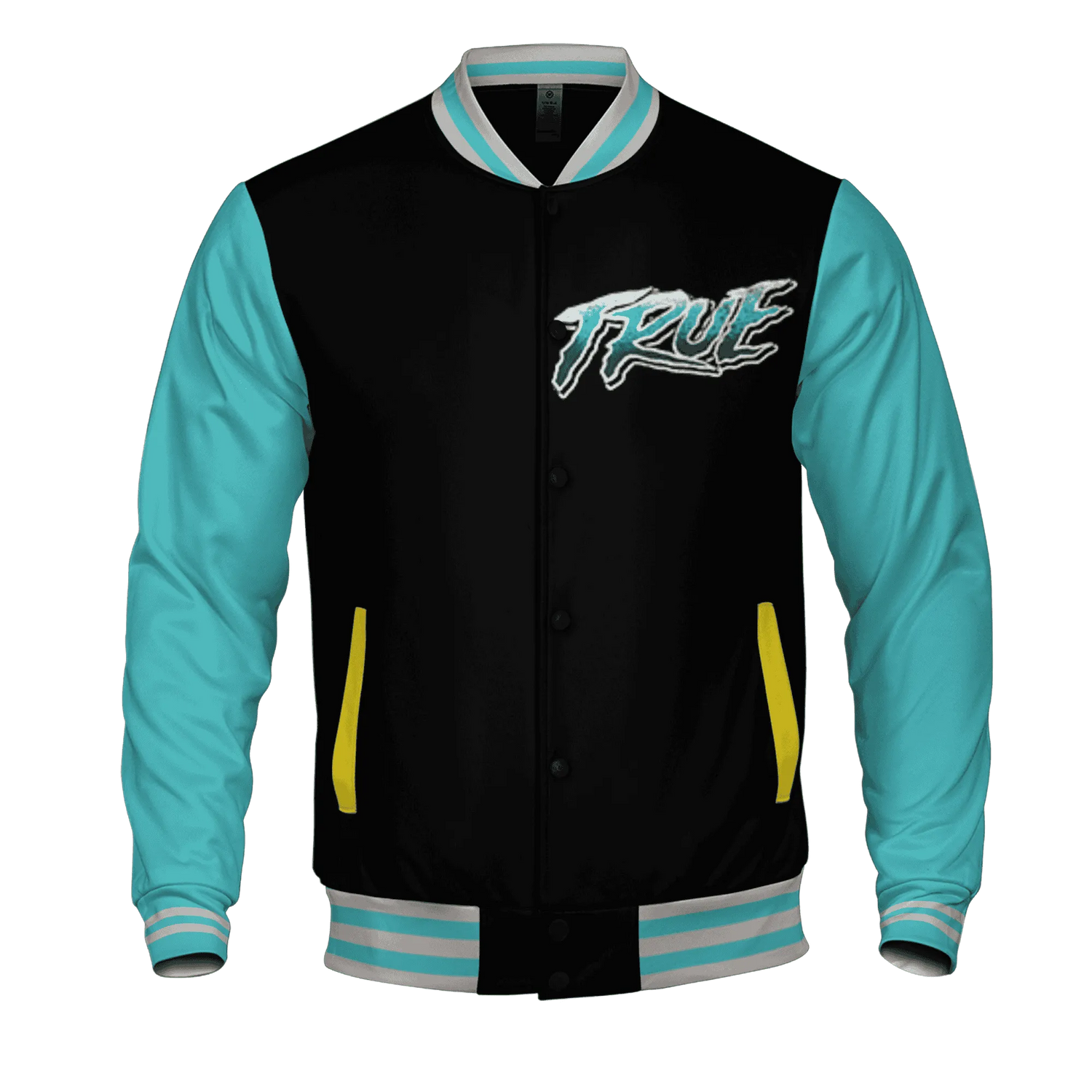 NBL-Cyan-Burst-9060-Varsity-Match-TRUE-