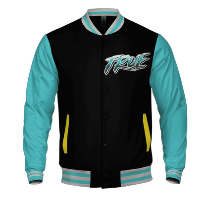 NBL-Cyan-Burst-9060-Varsity-Match-TRUE-