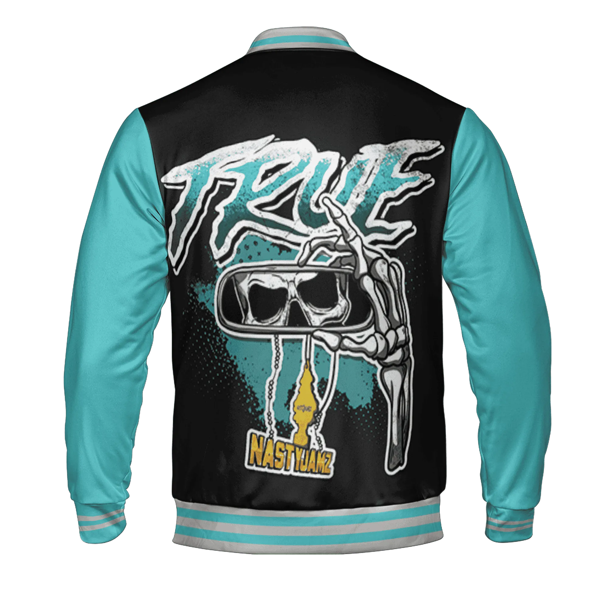 NBL-Cyan-Burst-9060-Varsity-Match-TRUE-