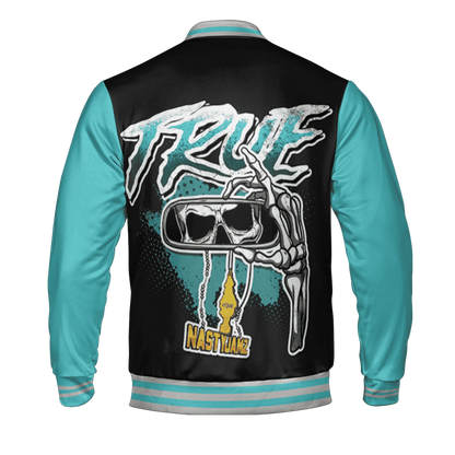 NBL-Cyan-Burst-9060-Varsity-Match-TRUE-