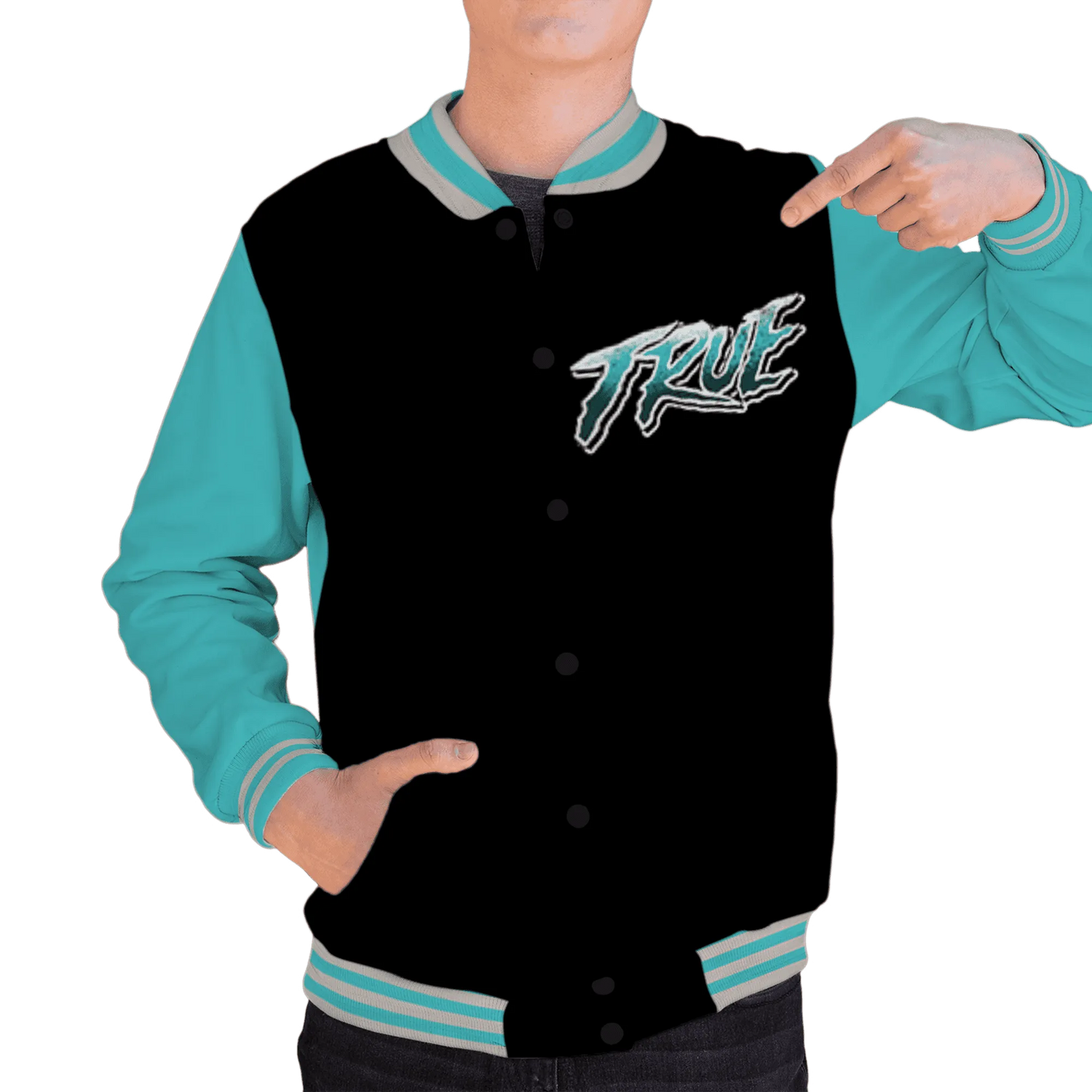 NBL-Cyan-Burst-9060-Varsity-Match-TRUE-