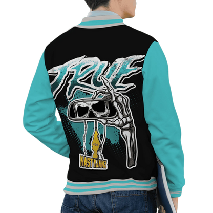 NBL-Cyan-Burst-9060-Varsity-Match-TRUE-