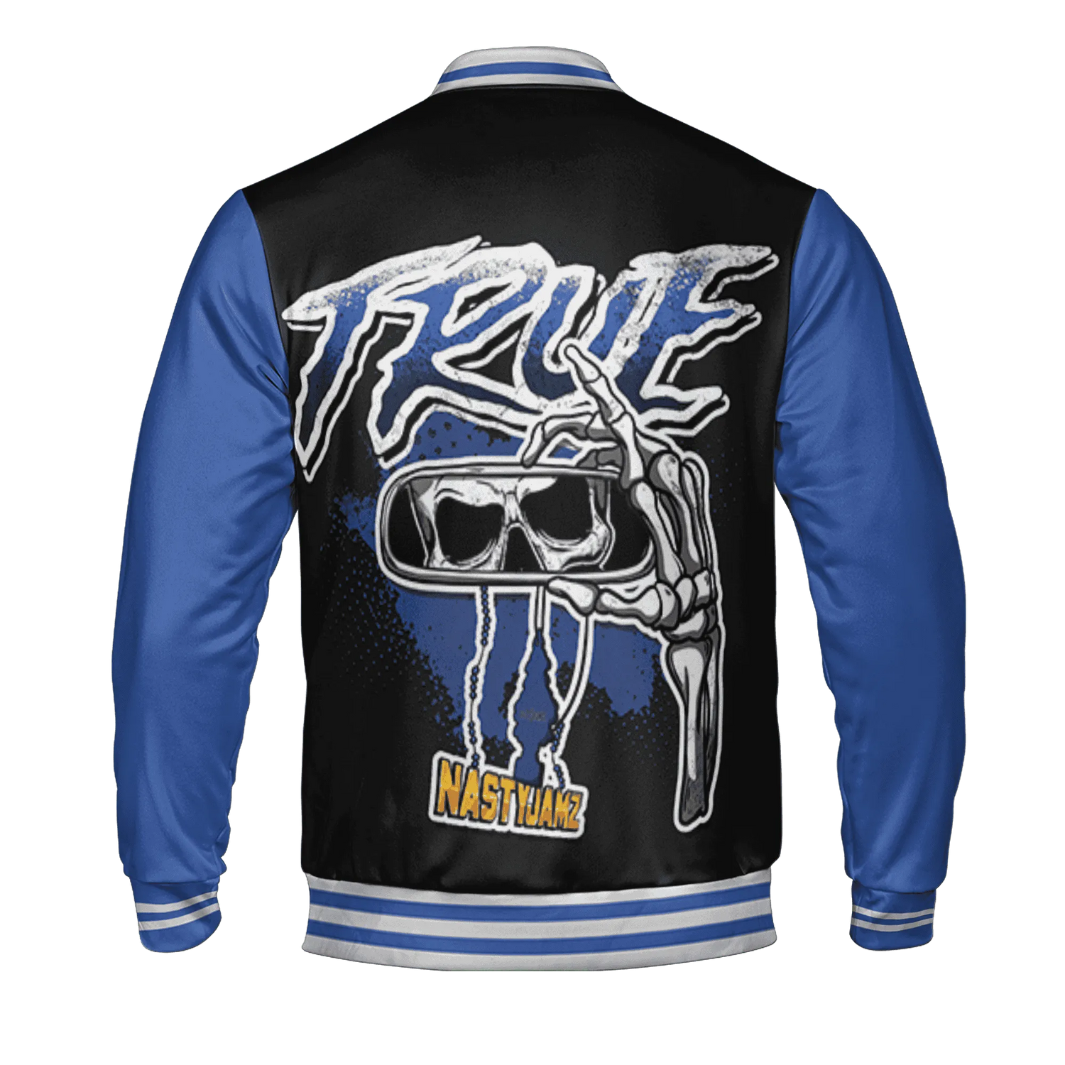 VaporMax-Game-Royal-Blue-Varsity-Match-TRUE-