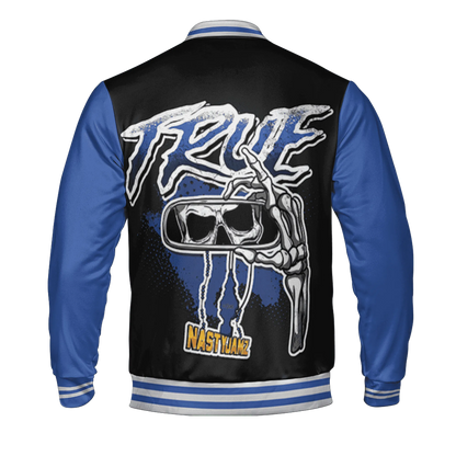 VaporMax-Game-Royal-Blue-Varsity-Match-TRUE-