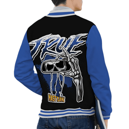 VaporMax-Game-Royal-Blue-Varsity-Match-TRUE-