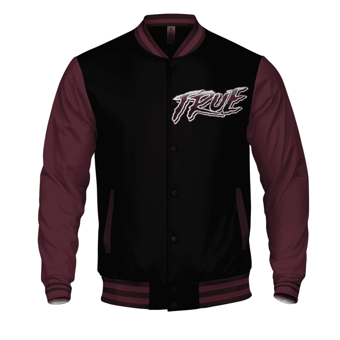 VaporMax-Night-Maron-Burgundy-Varsity-Match-TRUE-