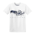 Low-Diffused-Blue-11s-T-Shirt-Match-Take-My-Money-Sneaker