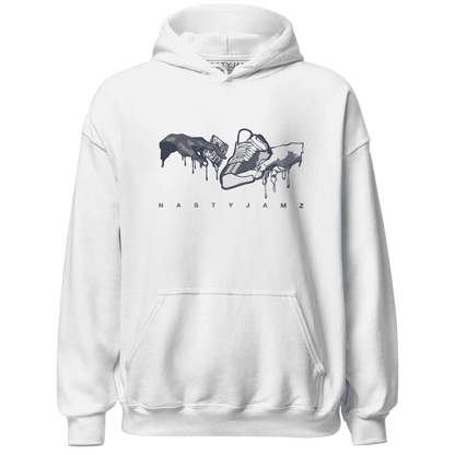 Low-Diffused-Blue-11s-Hoodie-Match-Take-My-Money-Sneaker