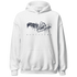 Low-Diffused-Blue-11s-Hoodie-Match-Take-My-Money-Sneaker