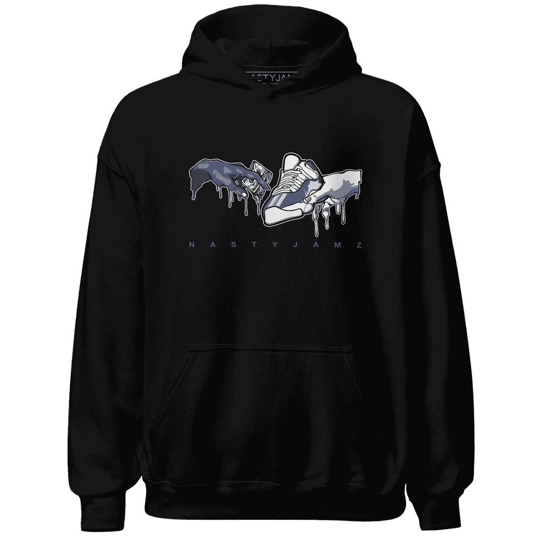 Low-Diffused-Blue-11s-Hoodie-Match-Take-My-Money-Sneaker