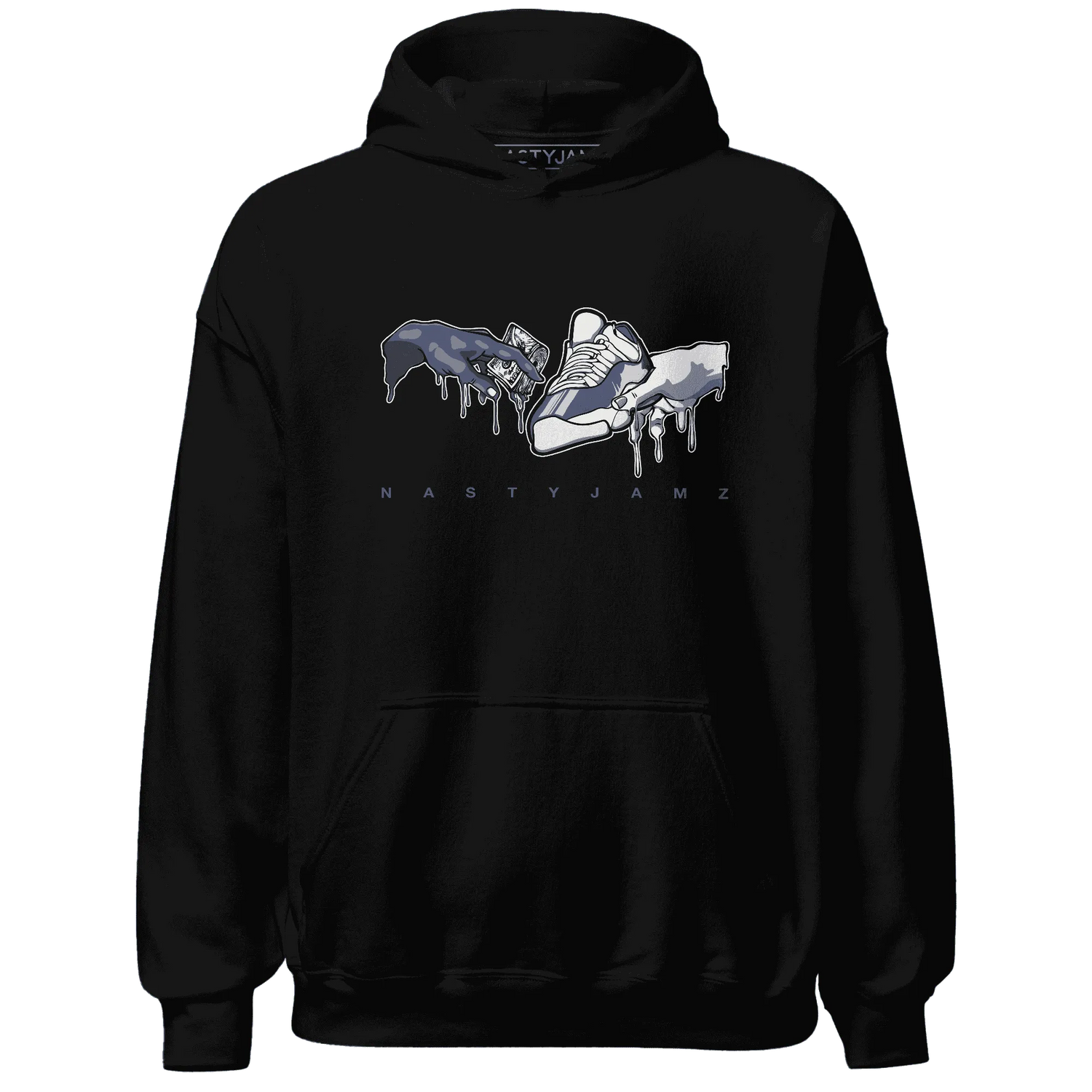 Low-Diffused-Blue-11s-Hoodie-Match-Take-My-Money-Sneaker