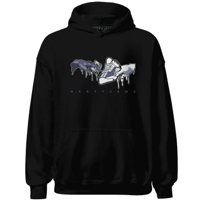 Low-Diffused-Blue-11s-Hoodie-Match-Take-My-Money-Sneaker