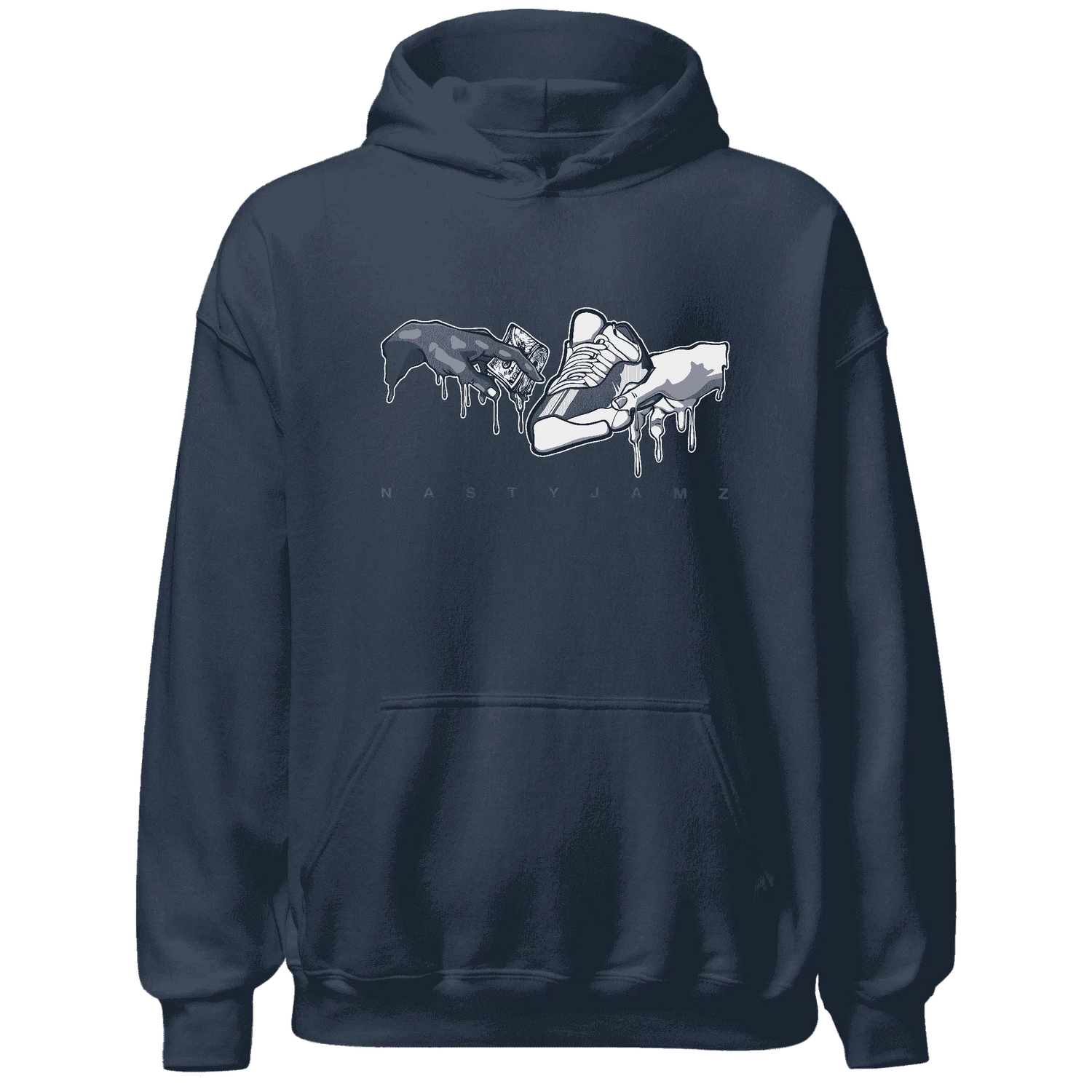 Low-Diffused-Blue-11s-Hoodie-Match-Take-My-Money-Sneaker
