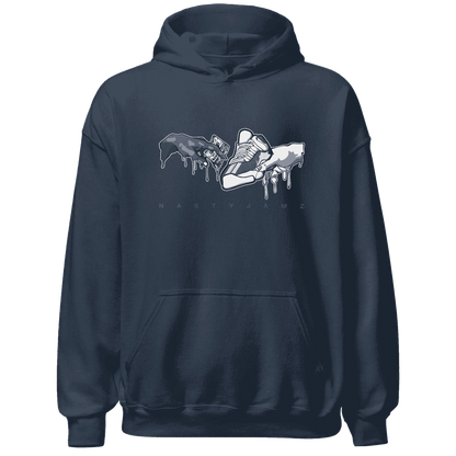 Low-Diffused-Blue-11s-Hoodie-Match-Take-My-Money-Sneaker