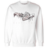 Low-Legend-Pink-11s-Sweatshirt-Match-Take-My-Money-Sneaker