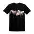 Low-Legend-Pink-11s-T-Shirt-Match-Take-My-Money-Sneaker