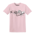 Low-Legend-Pink-11s-T-Shirt-Match-Take-My-Money-Sneaker