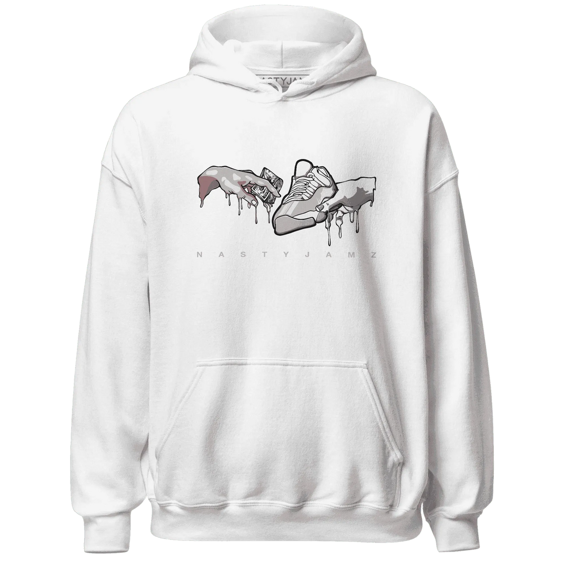 Low-Legend-Pink-11s-Hoodie-Match-Take-My-Money-Sneaker