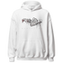 Low-Legend-Pink-11s-Hoodie-Match-Take-My-Money-Sneaker