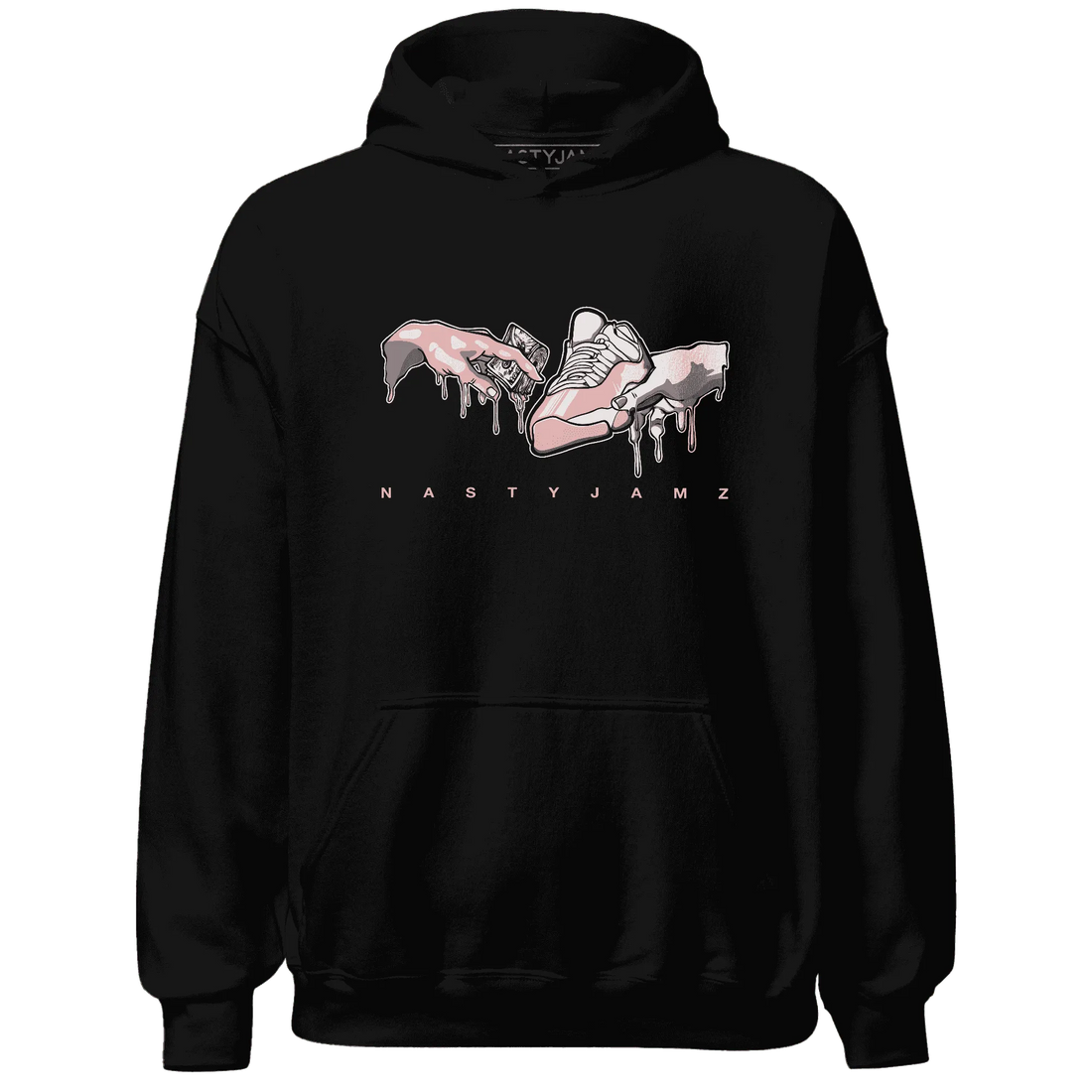 Low-Legend-Pink-11s-Hoodie-Match-Take-My-Money-Sneaker