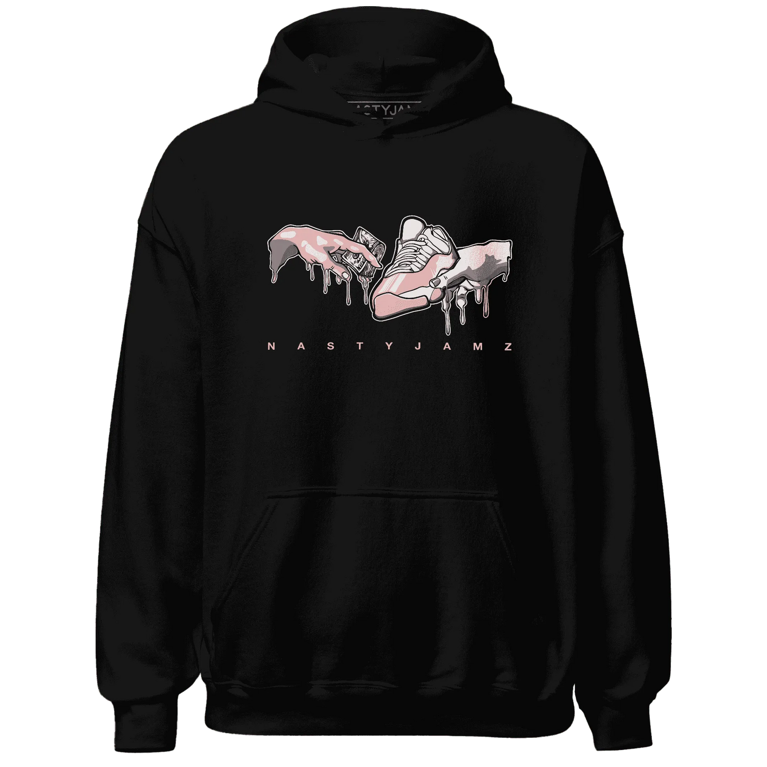 Low-Legend-Pink-11s-Hoodie-Match-Take-My-Money-Sneaker