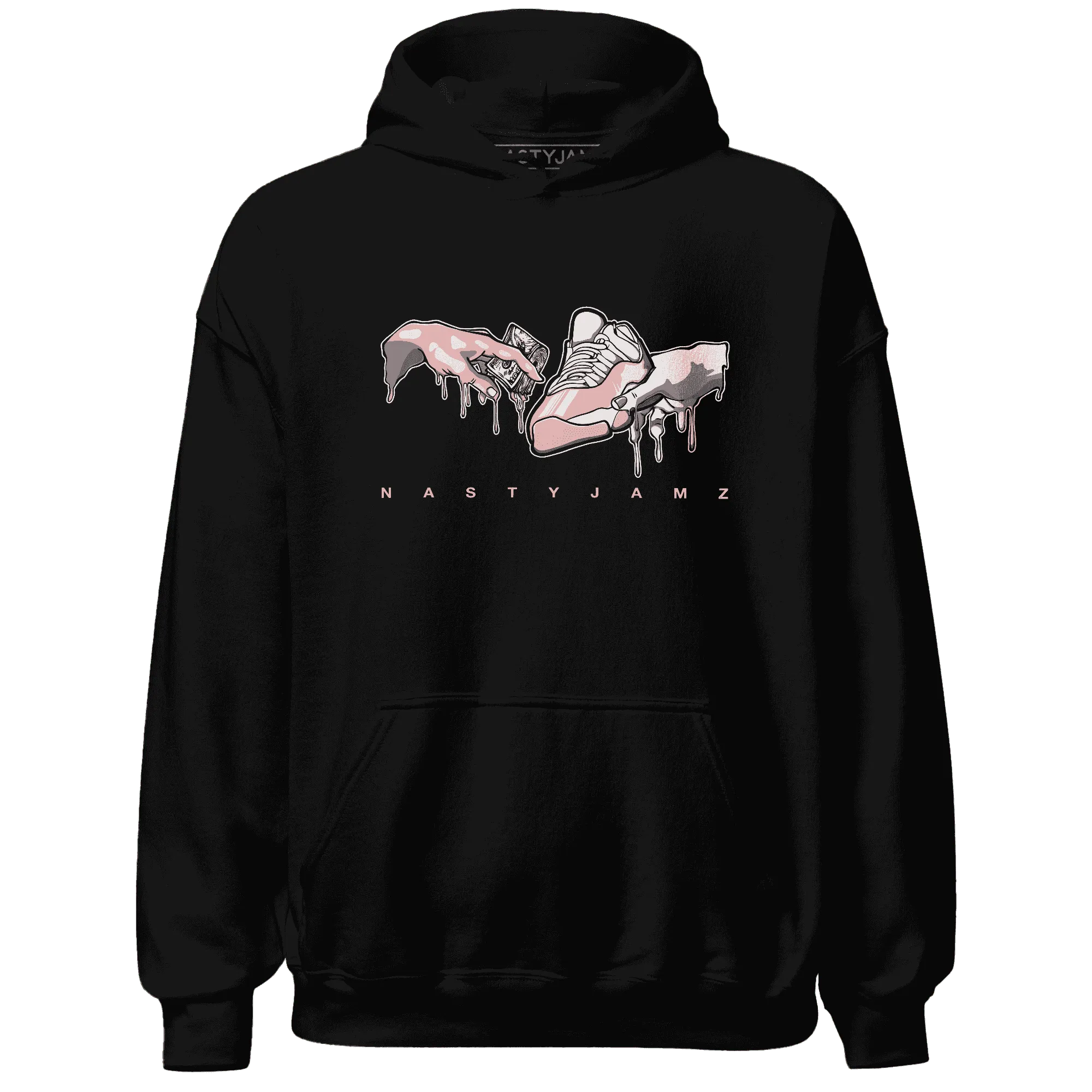Low-Legend-Pink-11s-Hoodie-Match-Take-My-Money-Sneaker