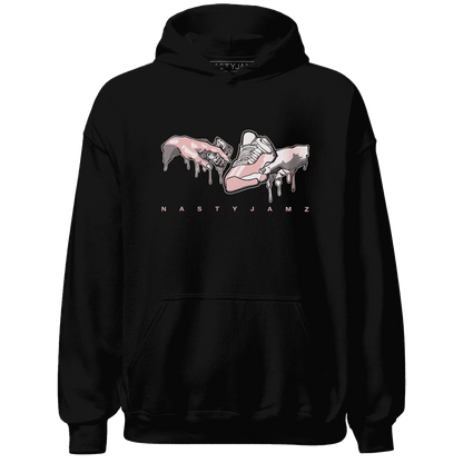 Low-Legend-Pink-11s-Hoodie-Match-Take-My-Money-Sneaker