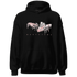 Low-Legend-Pink-11s-Hoodie-Match-Take-My-Money-Sneaker