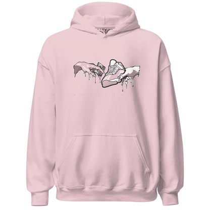Low-Legend-Pink-11s-Hoodie-Match-Take-My-Money-Sneaker