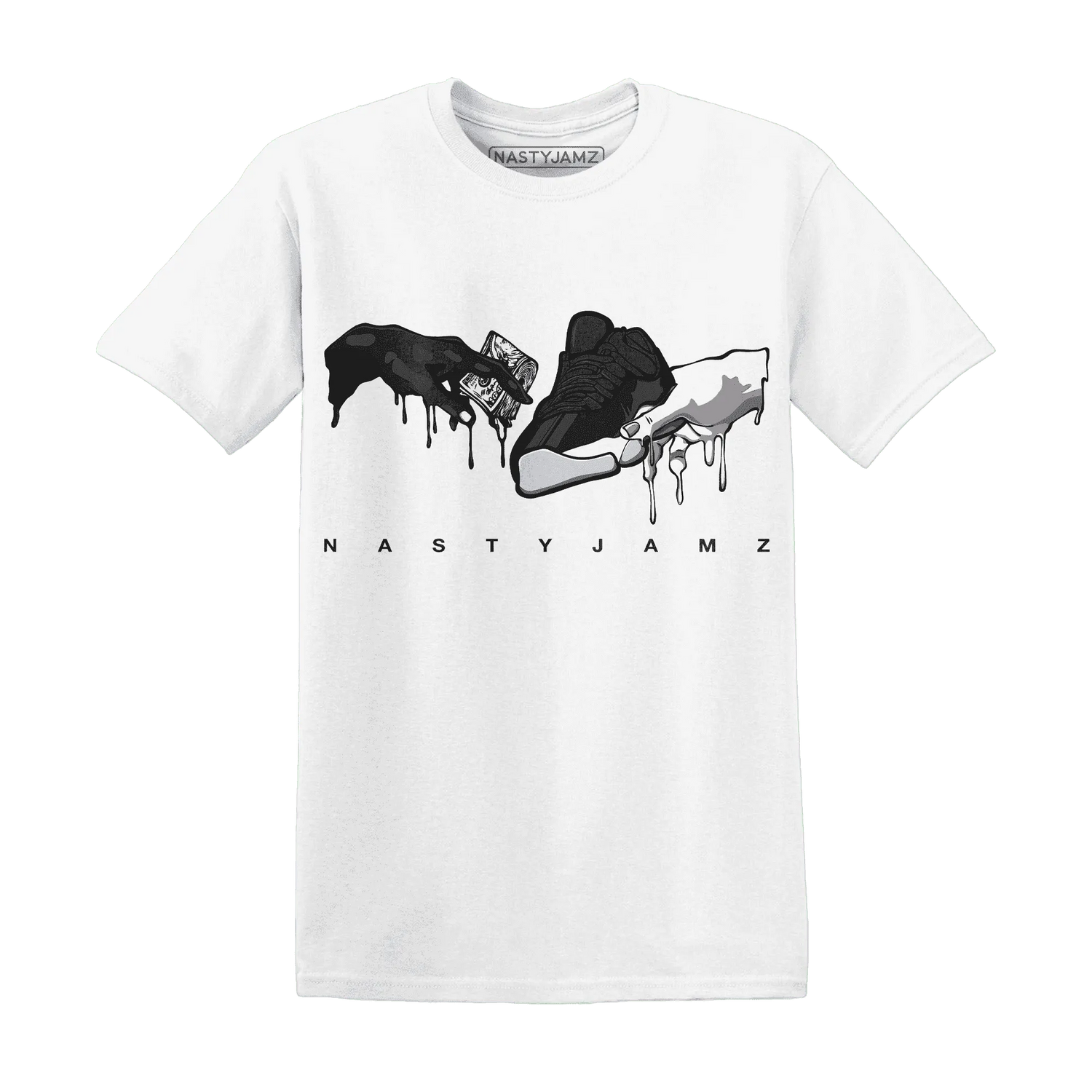 Low-Space-Jamz-11s-T-Shirt-Match-Take-My-Money-Sneaker