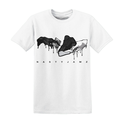Low-Space-Jamz-11s-T-Shirt-Match-Take-My-Money-Sneaker