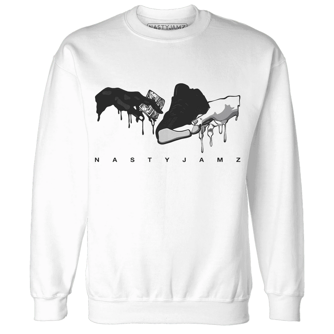 Low-Space-Jamz-11s-Sweatshirt-Match-Take-My-Money-Sneaker