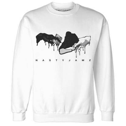 Low-Space-Jamz-11s-Sweatshirt-Match-Take-My-Money-Sneaker