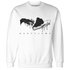 Low-Space-Jamz-11s-Sweatshirt-Match-Take-My-Money-Sneaker