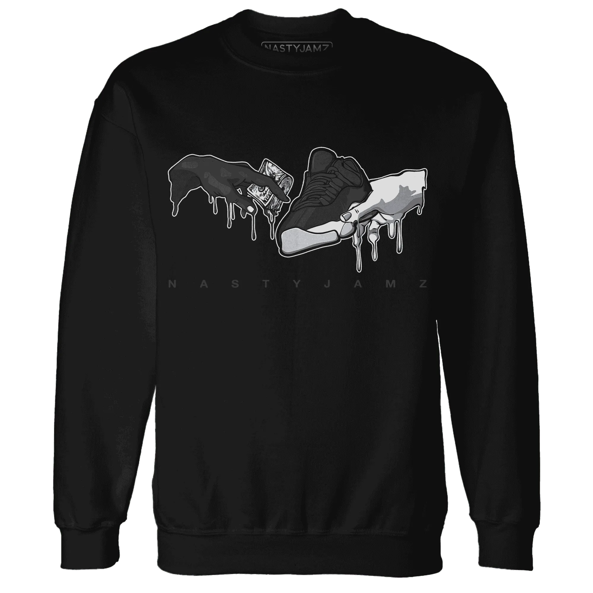 Low-Space-Jamz-11s-Sweatshirt-Match-Take-My-Money-Sneaker