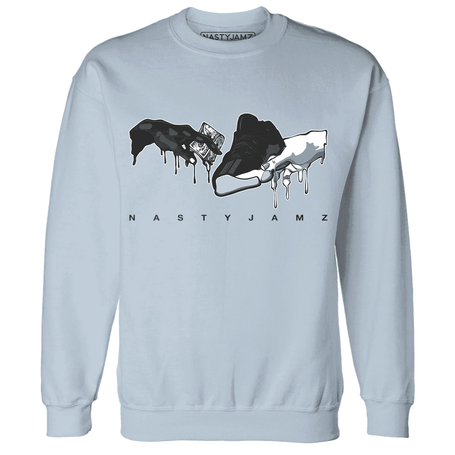 Low-Space-Jamz-11s-Sweatshirt-Match-Take-My-Money-Sneaker