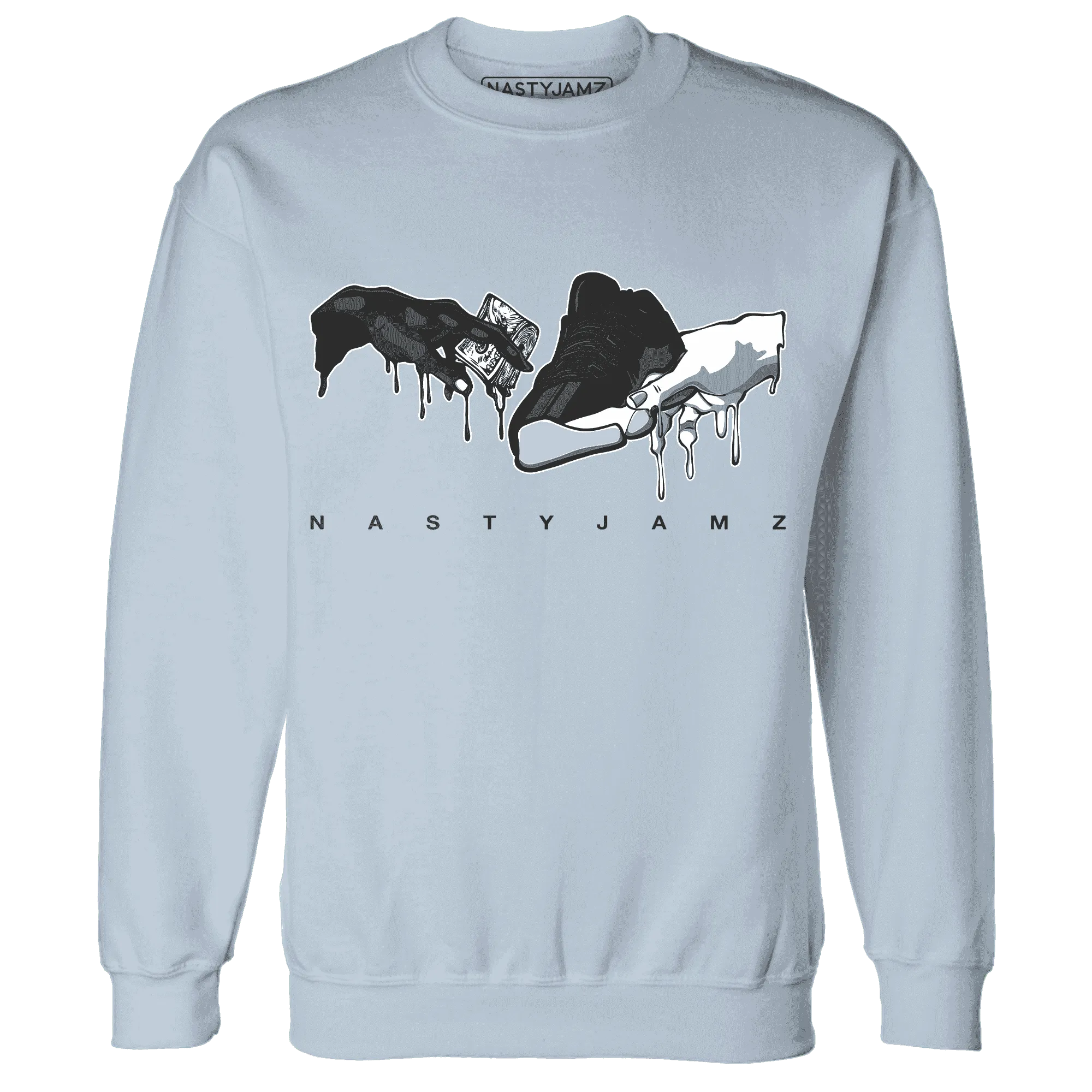 Low-Space-Jamz-11s-Sweatshirt-Match-Take-My-Money-Sneaker