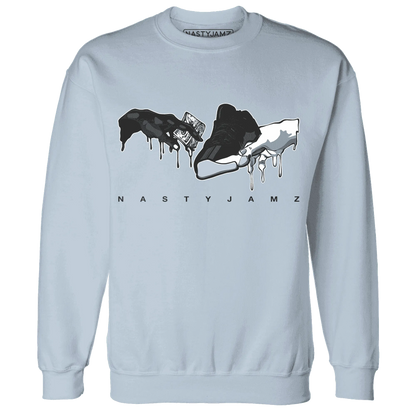 Low-Space-Jamz-11s-Sweatshirt-Match-Take-My-Money-Sneaker