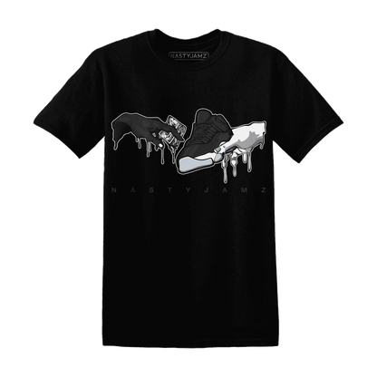 Low-Space-Jamz-11s-T-Shirt-Match-Take-My-Money-Sneaker