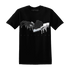 Low-Space-Jamz-11s-T-Shirt-Match-Take-My-Money-Sneaker