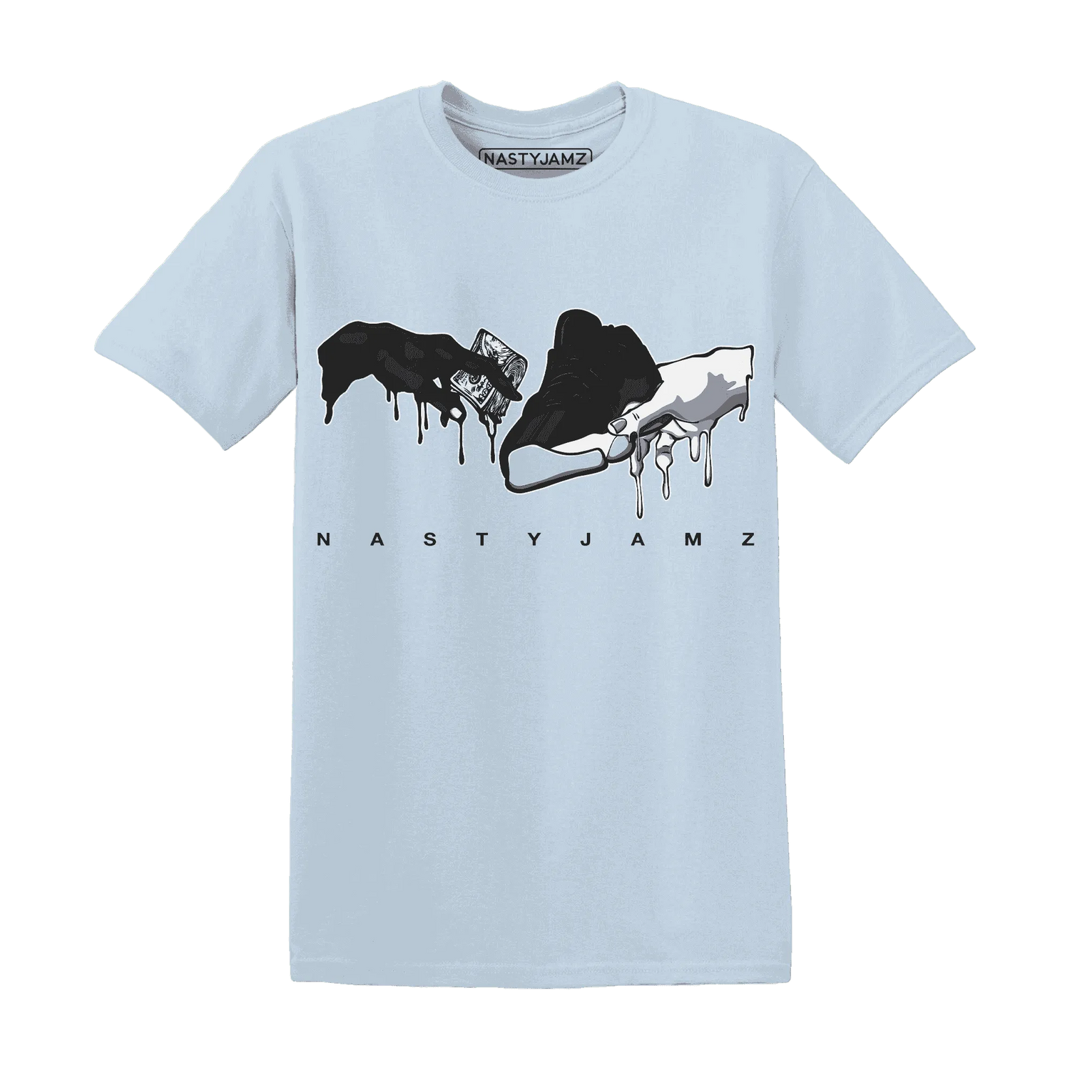 Low-Space-Jamz-11s-T-Shirt-Match-Take-My-Money-Sneaker
