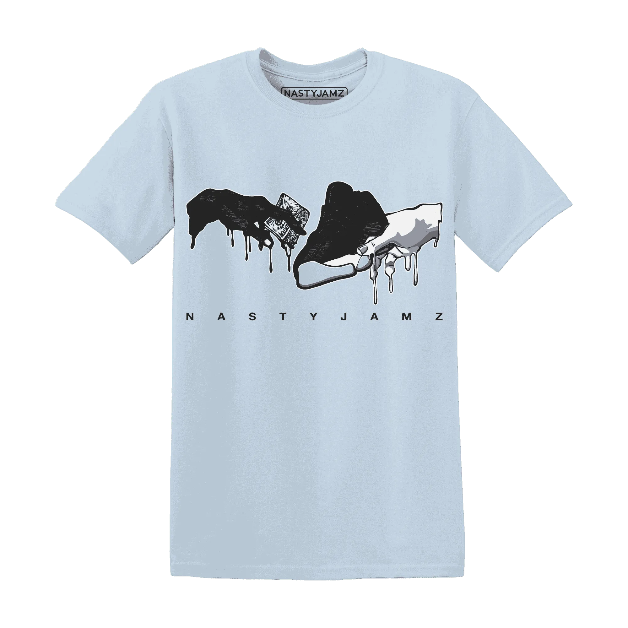 Low-Space-Jamz-11s-T-Shirt-Match-Take-My-Money-Sneaker