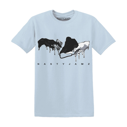 Low-Space-Jamz-11s-T-Shirt-Match-Take-My-Money-Sneaker